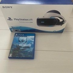 スイッチ、プレステ4
の画像