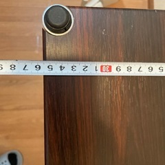 シルバーラック①の画像