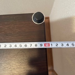 シルバーラック①の画像