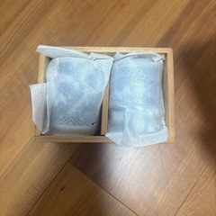 湯呑みの画像