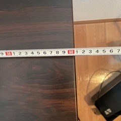 シルバーラック②の画像