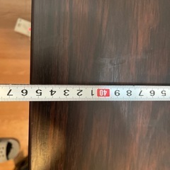 シルバーラック②の画像