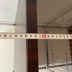 シルバーラック②の画像