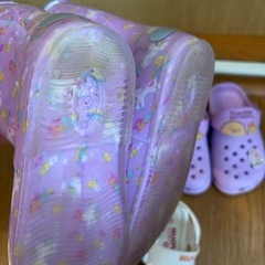 19cm ３足セットの画像
