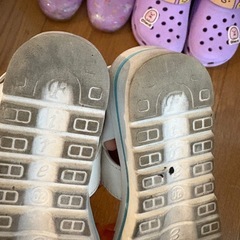 19cm ３足セットの画像