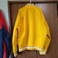 TOMMYのジャケットの画像