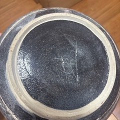 骨董品？の画像