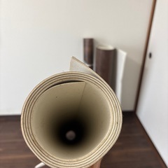 クッションフロアシートの画像
