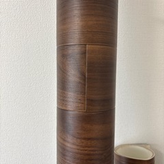 クッションフロアシートの画像