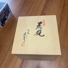 花瓶の画像