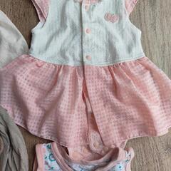 70サイズの画像