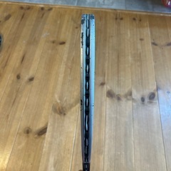 マッスルパワー7000💪YONEXヨネックス　ソフトテニスラケットの画像