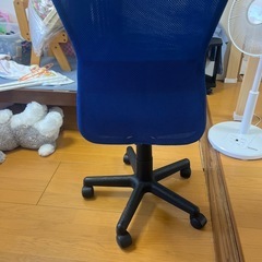 チェア
の画像