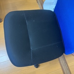 チェア
の画像