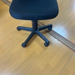 チェア
の画像