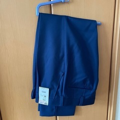 【新品】作業ズボンの画像