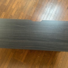 テレビ台の画像