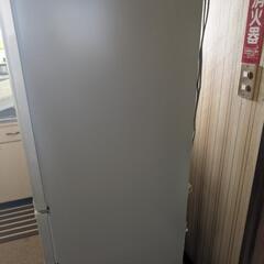 こちらの商品は購入者が決まりました　　Panasonic冷凍冷蔵車の画像