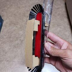 ダイソン　付属品　新品　掃除機の画像
