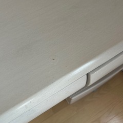 子供机　　の画像