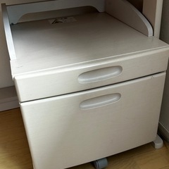子供机　　の画像