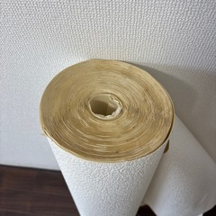 壁紙　白の画像
