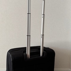 Samsonite サムソナイト　スーツケースの画像