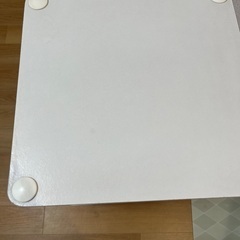 決まりました。ありがとうございます。の画像