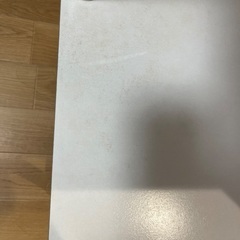 決まりました。ありがとうございます。の画像