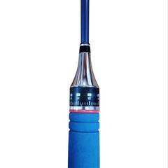 【配送可能】ゴルフスイング練習器の画像
