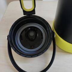 美品  ピーコック AJG-R150  ステンレスマグの画像