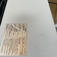 小泉成器製のオーブントースター「KOS-1026」の画像