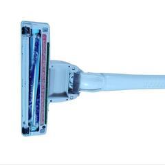 【配送可能】日立製 掃除機 CV-SM8の画像