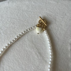 アクセサリーまとめての画像