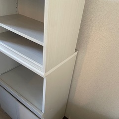 食器棚【7/27まで】　の画像