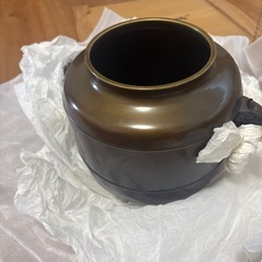 骨董品？の画像