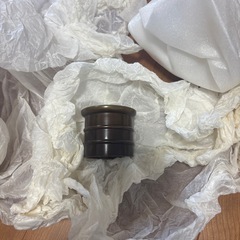 骨董品？の画像