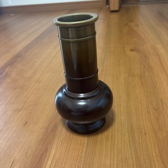骨董品？の画像