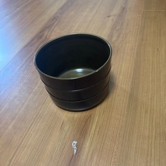 骨董品？の画像