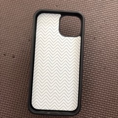 iPhone13 ケースの画像