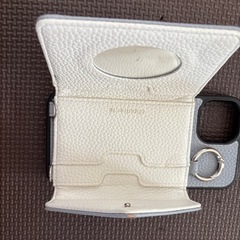 iPhone13 ケースの画像