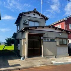 礼金ゼロ★フリーレント１か月★ペット可★水回り◎