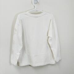 7-670-3　子供　Tシャツ#10019の画像