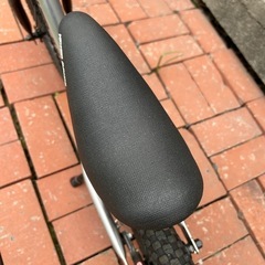 キッカーアバンス　ストライダーの画像