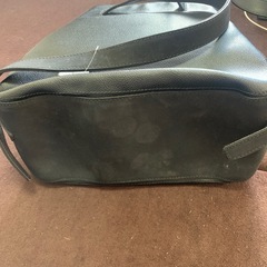 値下げ
トラザルディのリュック の画像
