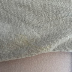 子ども冬服　90cmの画像
