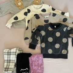 サムネイル