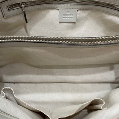 GUCCI  バッグ
の画像