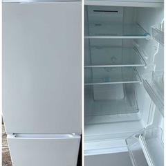🔥🔥家電まとめ売り🔥🔥配達無料🚚💦の画像