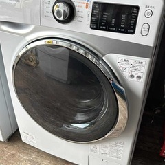 🔥🔥家電まとめ売り🔥🔥配達無料🚚💦の画像